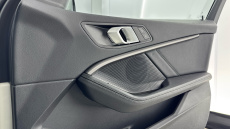 BMW 1 Series 118i [136] M Sport 5dr Step Auto [LCP] Petrol Hatchback